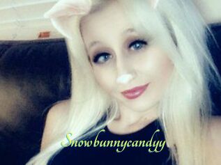 Snowbunnycandyy