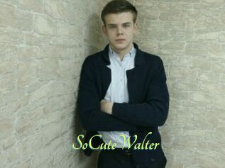 SoCuteWalter