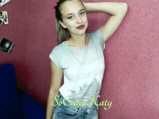 SoCutieKaty