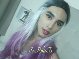 SoPhieTs