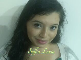 Soffia_Lovia
