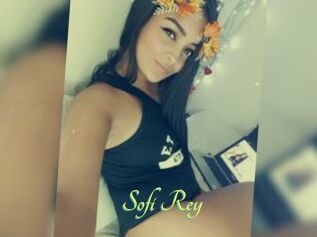 Sofi_Rey
