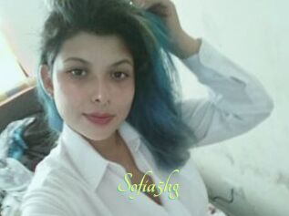 Sofia5hg