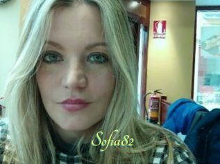 Sofia82