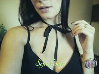 Sofia_Gomez