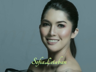 SofiaLetaban