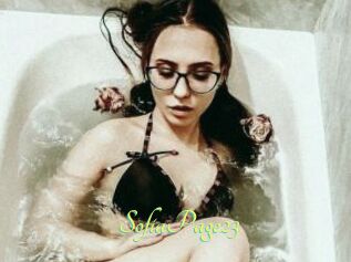 SofiaPage23