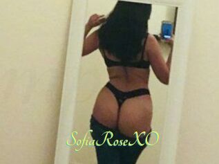 Sofia_Rose_XO
