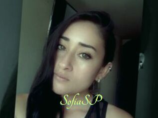 SofiaSP
