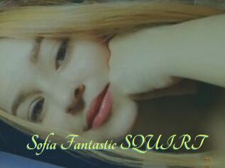 Sofia_Fantastic_SQUIRT