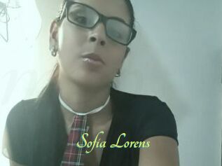 Sofia_Lorens