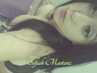 Sofiah_Martenz