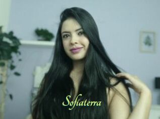 Sofiaterra
