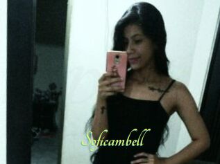 Soficambell