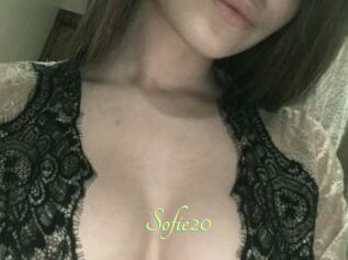 Sofie20