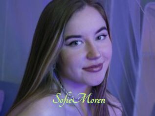 SofieMoren