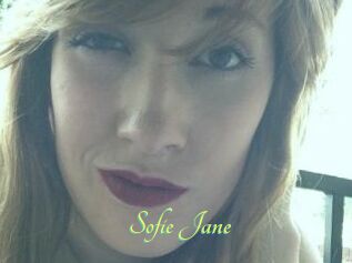 Sofie_Jane