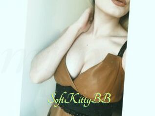 SoftKittyBB