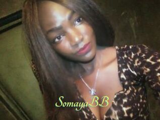 SomayaBB