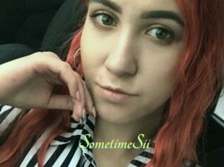 SometimeSii