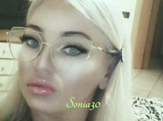 Sonia30