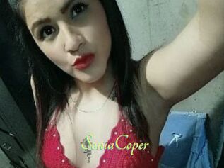 SoniaCoper