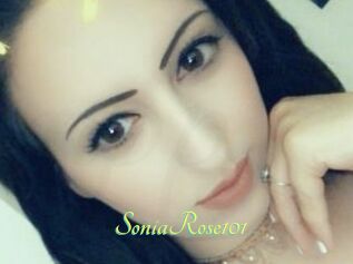 SoniaRose101
