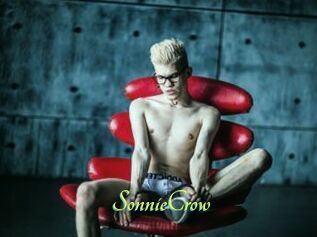 SonnieCrow