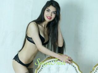 SonyaFresh