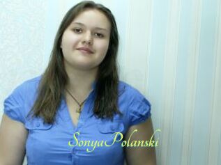 SonyaPolanski