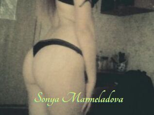 Sonya_Marmeladova