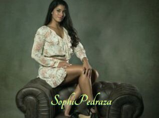 SophiPedraza