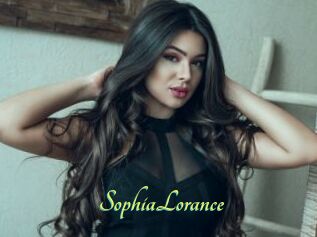 SophiaLorance