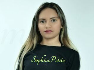 SophiaPetite
