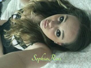Sophia_Ross
