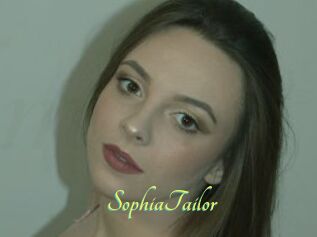 SophiaTailor