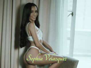 SophiaVelazquez