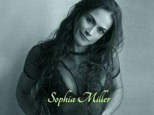 Sophia_Miller
