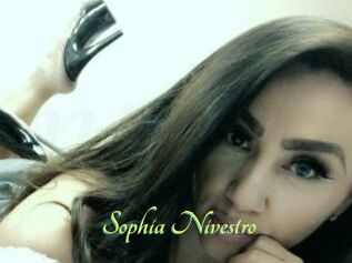 Sophia_Nivestro