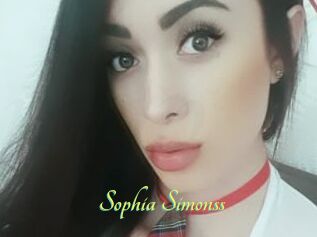 Sophia_Simonss