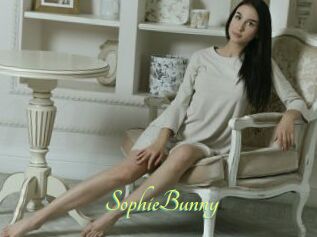 SophieBunny