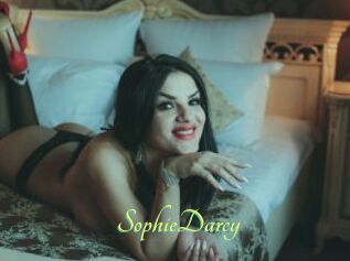 SophieDarcy