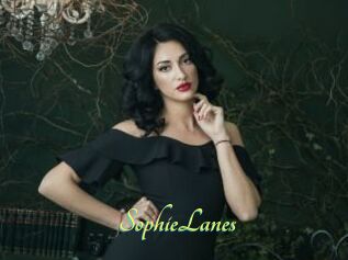 SophieLanes