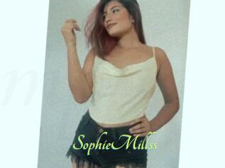 SophieMillss