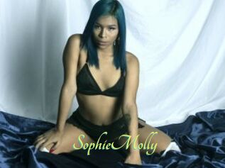 SophieMolly