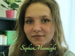 SophieMoonlight