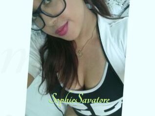 SophieSavatore
