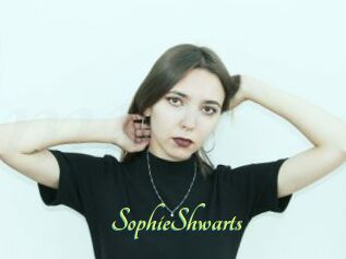 SophieShwarts