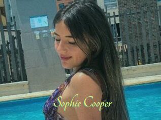 Sophie_Cooper