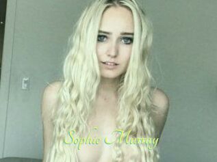 Sophie_Murray